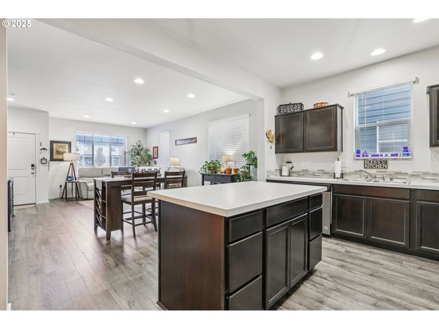 11509 Ne 22ND Cir, Vancouver, WA 98684