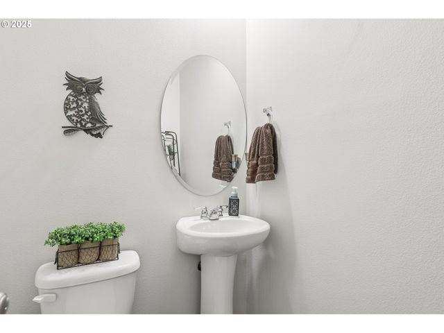 11509 Ne 22ND Cir, Vancouver, WA 98684