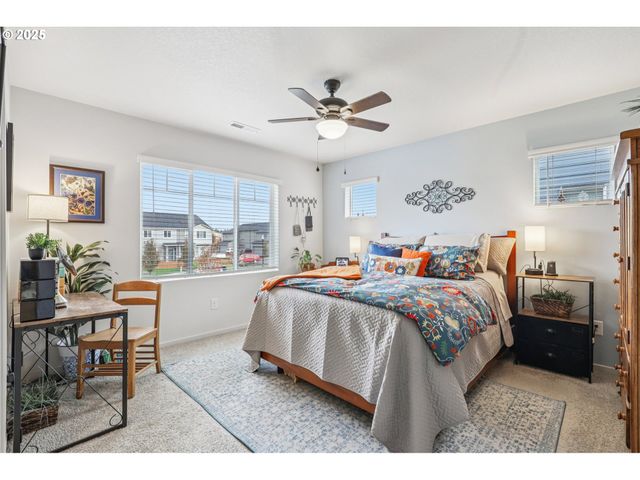 11509 Ne 22ND Cir, Vancouver, WA 98684