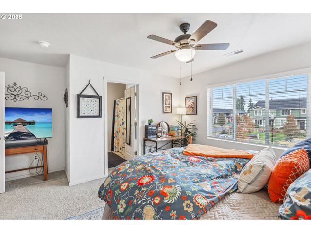 11509 Ne 22ND Cir, Vancouver, WA 98684