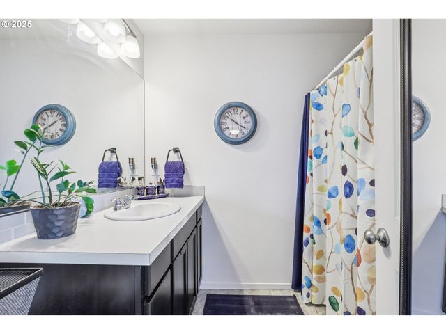 11509 Ne 22ND Cir, Vancouver, WA 98684