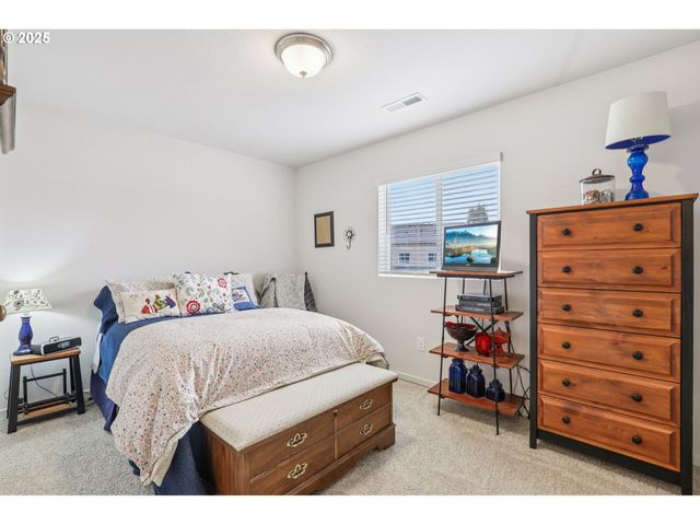 11509 Ne 22ND Cir, Vancouver, WA 98684