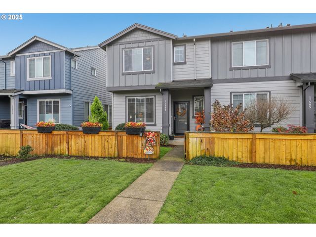 11509 Ne 22ND Cir, Vancouver, WA 98684