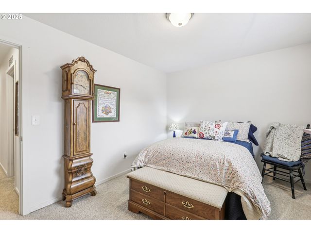 11509 Ne 22ND Cir, Vancouver, WA 98684