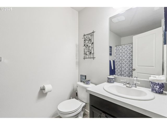 11509 Ne 22ND Cir, Vancouver, WA 98684