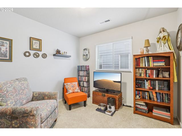 11509 Ne 22ND Cir, Vancouver, WA 98684