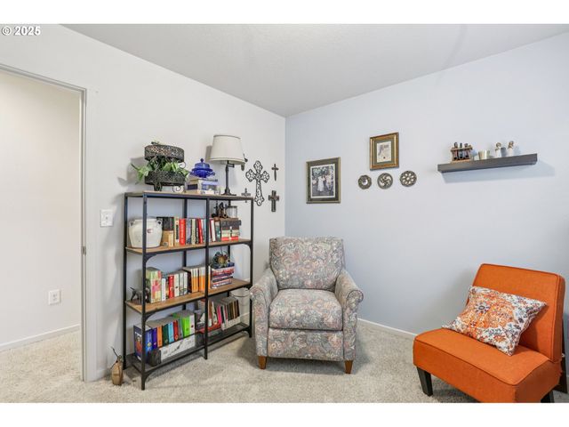 11509 Ne 22ND Cir, Vancouver, WA 98684