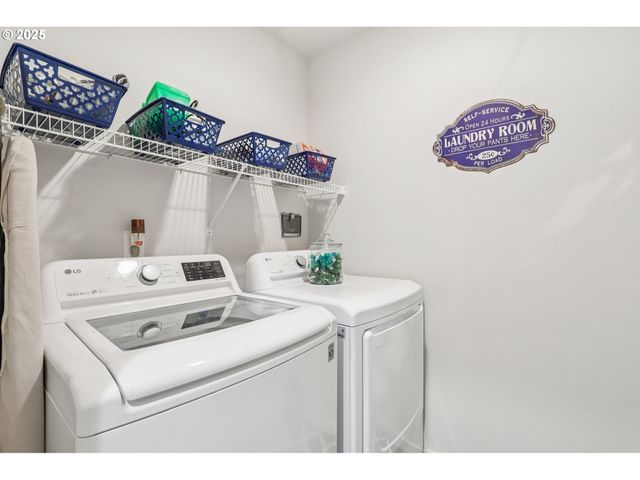 11509 Ne 22ND Cir, Vancouver, WA 98684