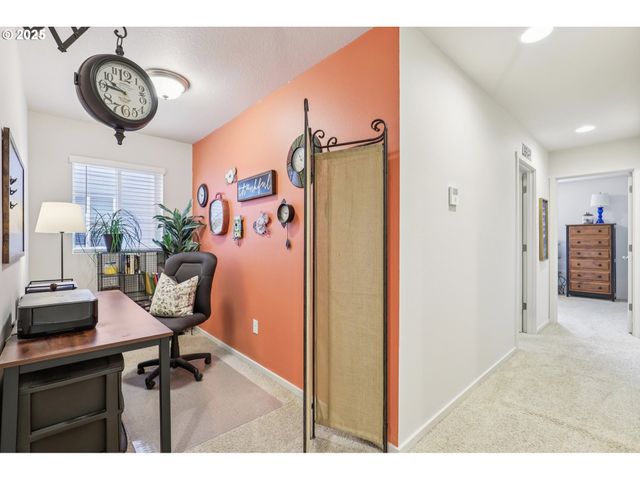 11509 Ne 22ND Cir, Vancouver, WA 98684