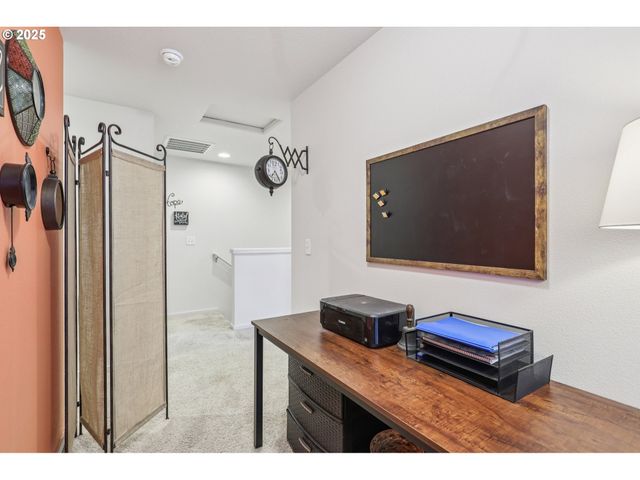 11509 Ne 22ND Cir, Vancouver, WA 98684