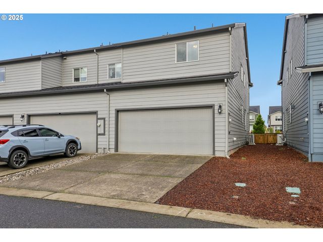 11509 Ne 22ND Cir, Vancouver, WA 98684