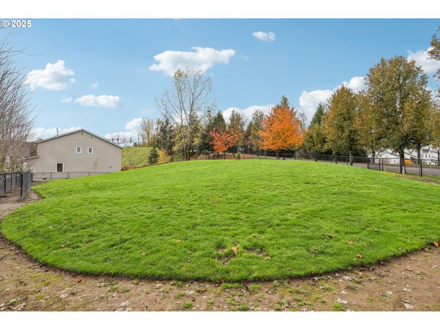 11509 Ne 22ND Cir, Vancouver, WA 98684