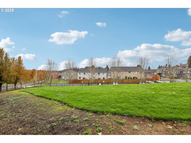 11509 Ne 22ND Cir, Vancouver, WA 98684