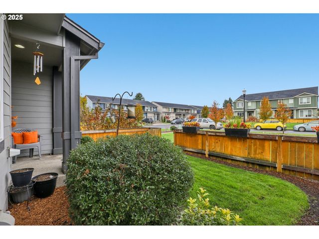 11509 Ne 22ND Cir, Vancouver, WA 98684