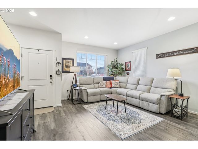 11509 Ne 22ND Cir, Vancouver, WA 98684