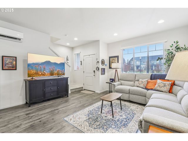 11509 Ne 22ND Cir, Vancouver, WA 98684