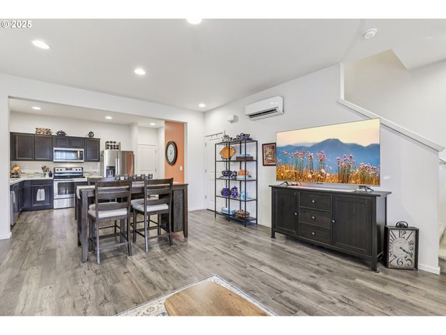 11509 Ne 22ND Cir, Vancouver, WA 98684