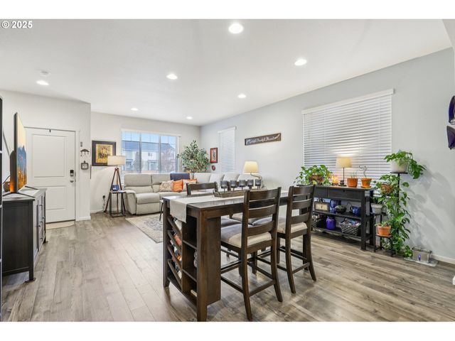 11509 Ne 22ND Cir, Vancouver, WA 98684