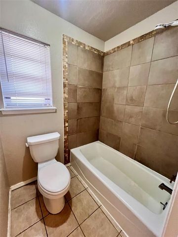 5012 SE 58th Place, Oklahoma City, OK 73135
