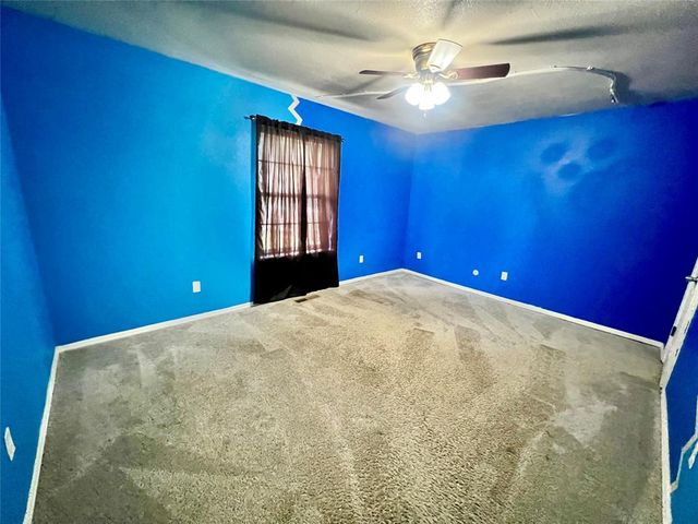 5012 SE 58th Place, Oklahoma City, OK 73135