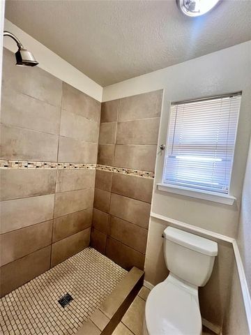 5012 SE 58th Place, Oklahoma City, OK 73135