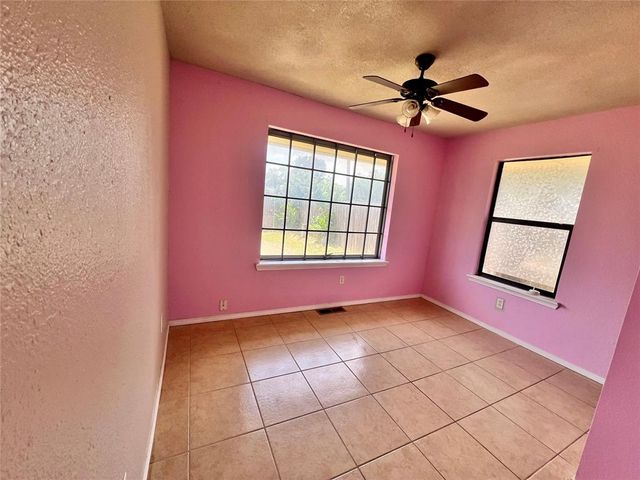 5012 SE 58th Place, Oklahoma City, OK 73135
