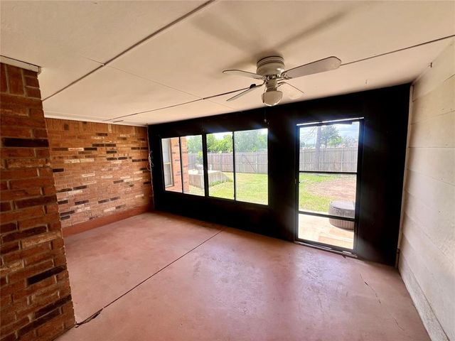 5012 SE 58th Place, Oklahoma City, OK 73135
