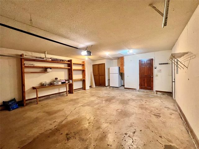 5012 SE 58th Place, Oklahoma City, OK 73135