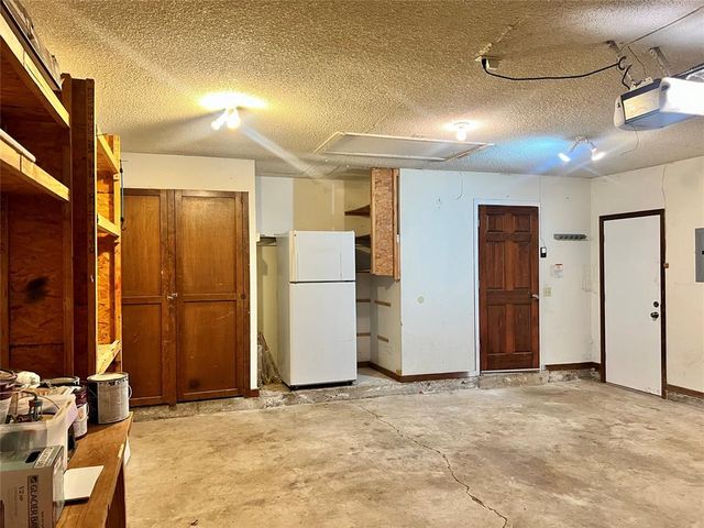 5012 SE 58th Place, Oklahoma City, OK 73135