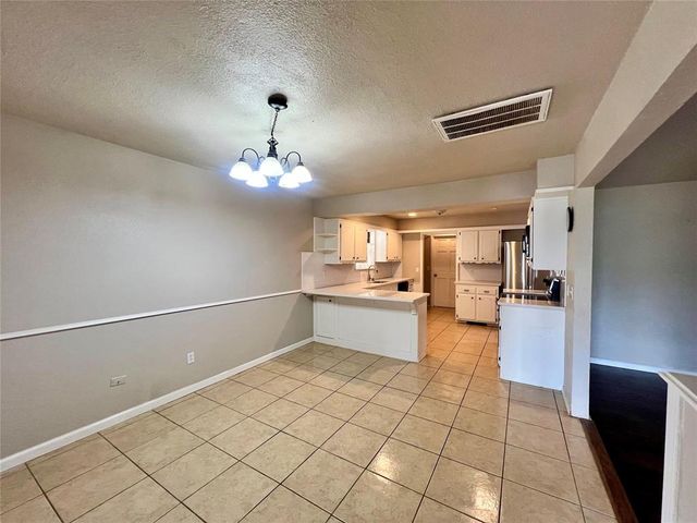 5012 SE 58th Place, Oklahoma City, OK 73135