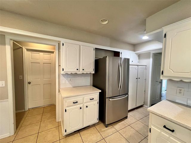 5012 SE 58th Place, Oklahoma City, OK 73135