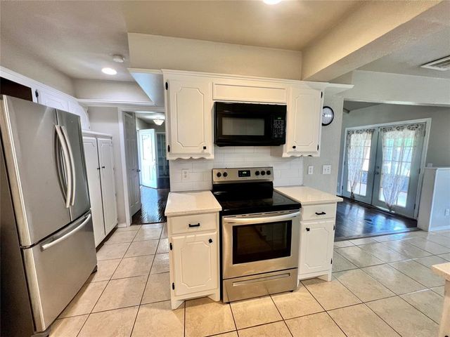 5012 SE 58th Place, Oklahoma City, OK 73135