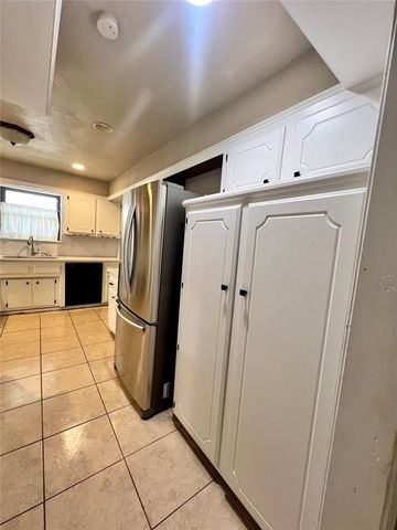 5012 SE 58th Place, Oklahoma City, OK 73135