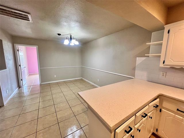 5012 SE 58th Place, Oklahoma City, OK 73135