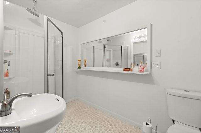 9705 Coleman Road, Roswell, GA 30075