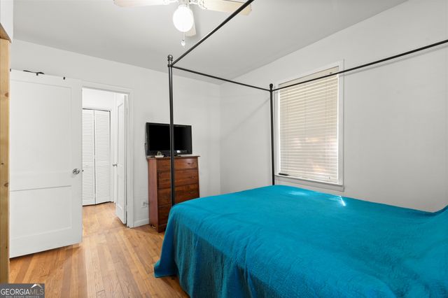 9705 Coleman Road, Roswell, GA 30075