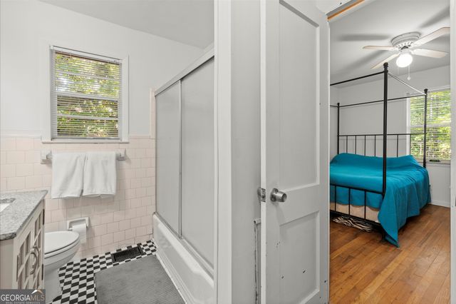 9705 Coleman Road, Roswell, GA 30075