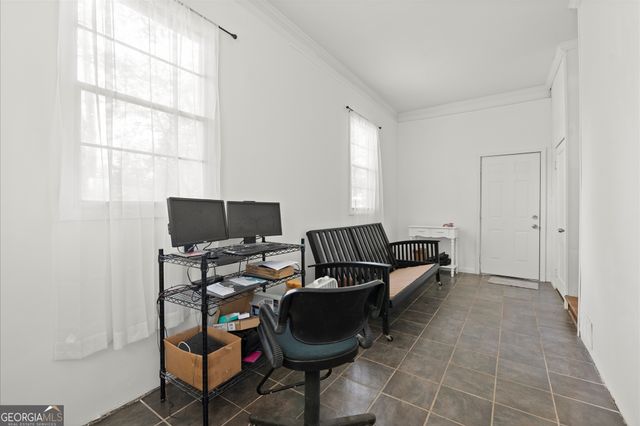 9705 Coleman Road, Roswell, GA 30075