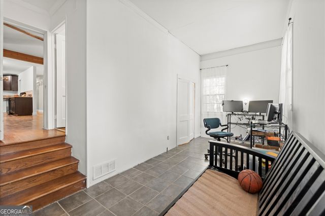 9705 Coleman Road, Roswell, GA 30075