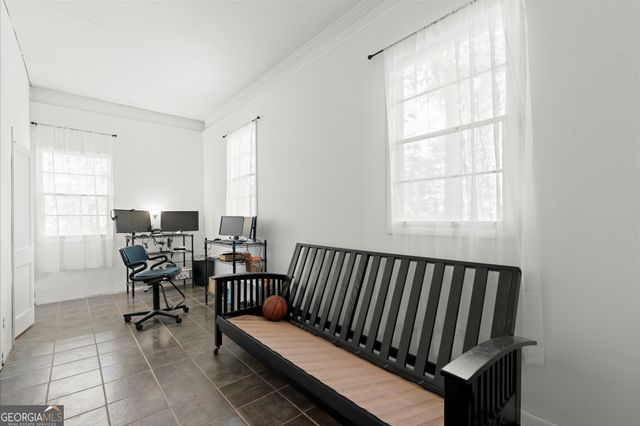 9705 Coleman Road, Roswell, GA 30075
