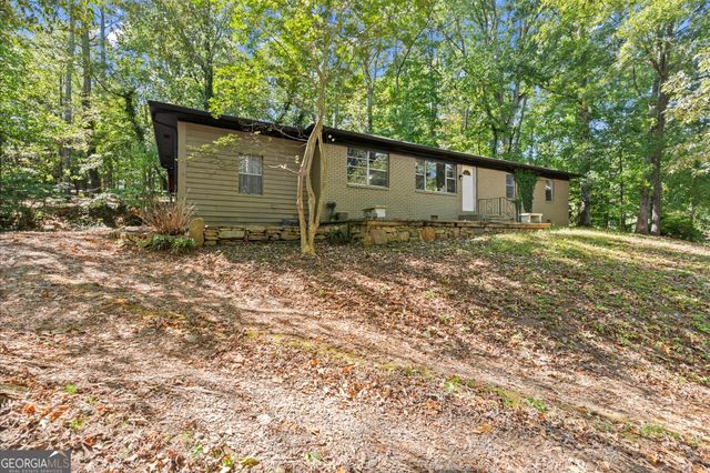 9705 Coleman Road, Roswell, GA 30075
