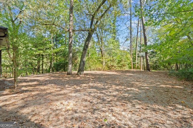 9705 Coleman Road, Roswell, GA 30075