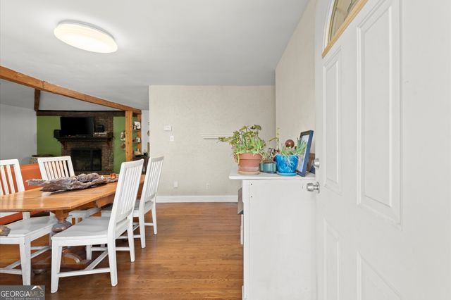 9705 Coleman Road, Roswell, GA 30075