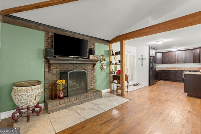 9705 Coleman Road, Roswell, GA 30075