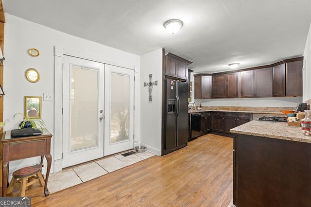 9705 Coleman Road, Roswell, GA 30075