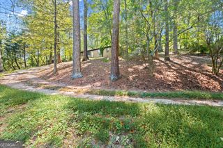 9705 Coleman Road, Roswell, GA 30075