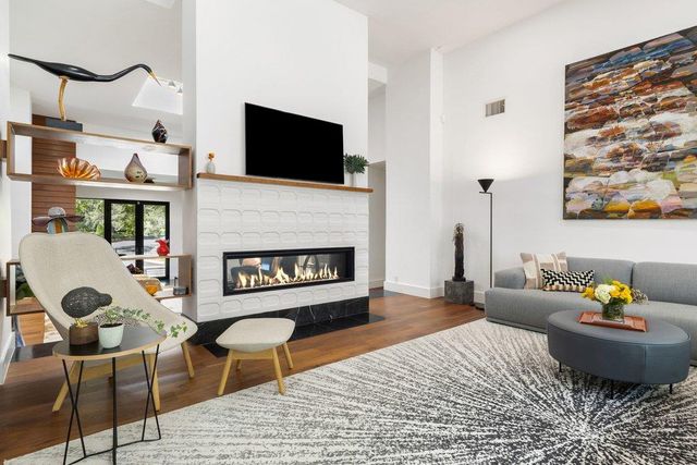 2909 Hillview RD, Austin, TX 78703