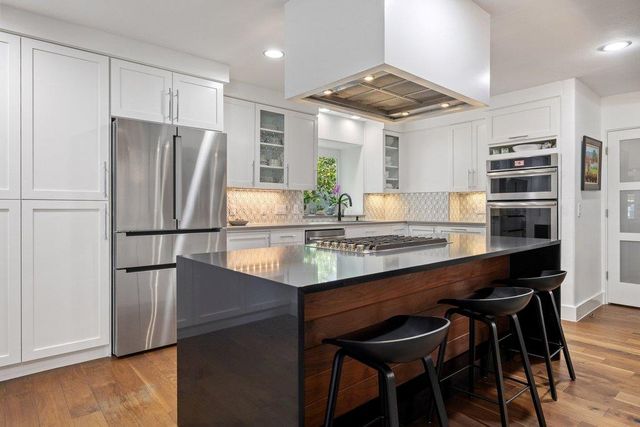 2909 Hillview RD, Austin, TX 78703