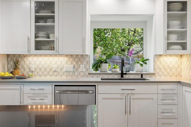 2909 Hillview RD, Austin, TX 78703