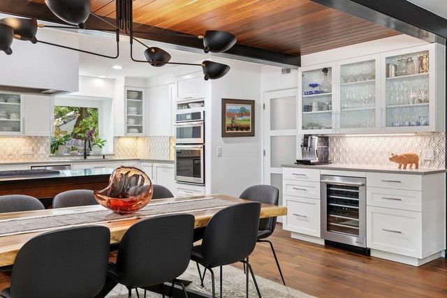 2909 Hillview RD, Austin, TX 78703